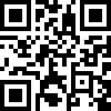 https://khabaronline.ir/xjmqX