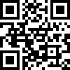 https://khabaronline.ir/xm28v
