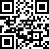 https://khabaronline.ir/xmVXb