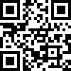 https://khabaronline.ir/xmWYF