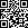 https://khabaronline.ir/x8zrL
