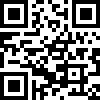 https://khabaronline.ir/x7GQ8