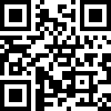 https://khabaronline.ir/xhcT5