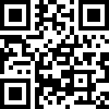 https://khabaronline.ir/x7BRQ
