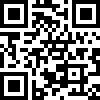 https://khabaronline.ir/xhkJM