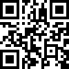 https://khabaronline.ir/xpT92