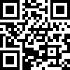 https://khabaronline.ir/xnK2R