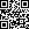 https://khabaronline.ir/xnQYX
