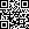 https://khabaronline.ir/xnpYJ