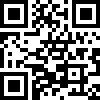https://khabaronline.ir/xhJXw