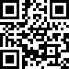 https://khabaronline.ir/xnDYP