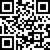 https://khabaronline.ir/xgr5R