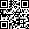 https://khabaronline.ir/xgFfD