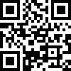 https://khabaronline.ir/x3cBv