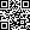 https://khabaronline.ir/x3hpt