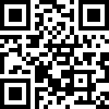https://khabaronline.ir/xnwc8