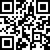 https://khabaronline.ir/x3dCL