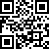 https://khabaronline.ir/xgyby