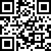 https://khabaronline.ir/x599P