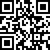https://khabaronline.ir/x5msL