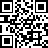 https://khabaronline.ir/xgcQ6