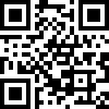 https://khabaronline.ir/xjYMC