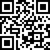https://khabaronline.ir/xfHcH