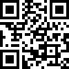 https://khabaronline.ir/x63gw