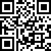 https://khabaronline.ir/x4rYN