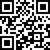 https://khabaronline.ir/x7xhm