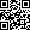 https://khabaronline.ir/x53Ks