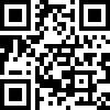 https://khabaronline.ir/xmPmt