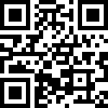 https://khabaronline.ir/xdH37
