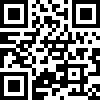 https://khabaronline.ir/xnKpz