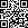 https://khabaronline.ir/xhQFh