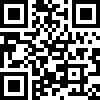 https://khabaronline.ir/x8j9R