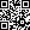 https://khabaronline.ir/xp3FB