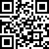 https://khabaronline.ir/x3F5t