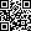 https://khabaronline.ir/x69t4