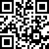 https://khabaronline.ir/xgpgM