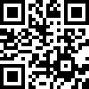 https://khabaronline.ir/xdVfF
