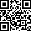 https://khabaronline.ir/xfWBB