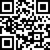https://khabaronline.ir/xkKCr