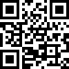https://khabaronline.ir/xnnWj