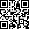https://khabaronline.ir/x5nKB