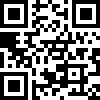 https://khabaronline.ir/xmwXC