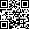 https://khabaronline.ir/xkHry