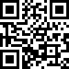 https://khabaronline.ir/xfH6d