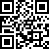 https://khabaronline.ir/xdqsd