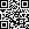 https://khabaronline.ir/xg9J3